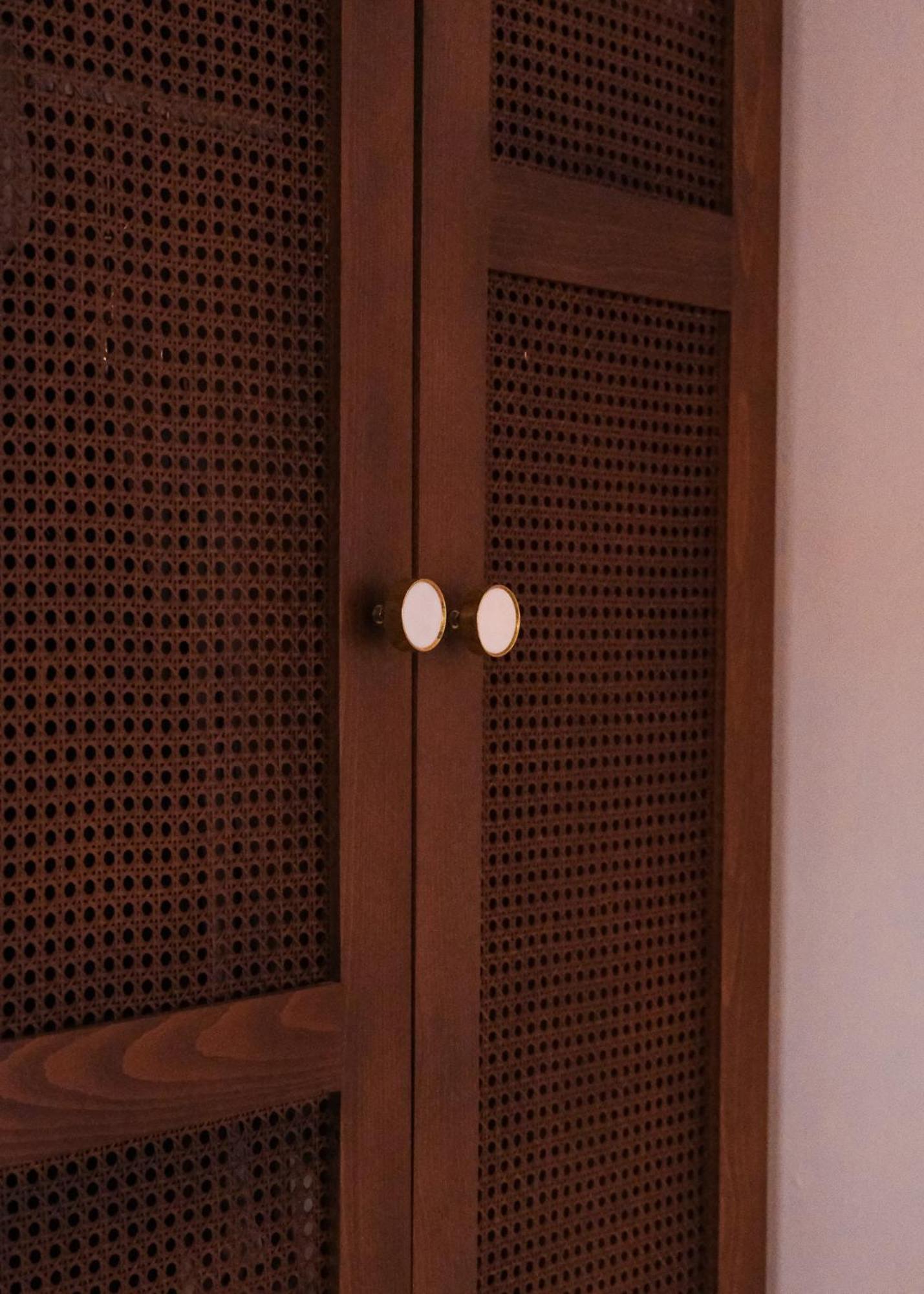 Riad Pompon Marrakesh Ngoại thất bức ảnh